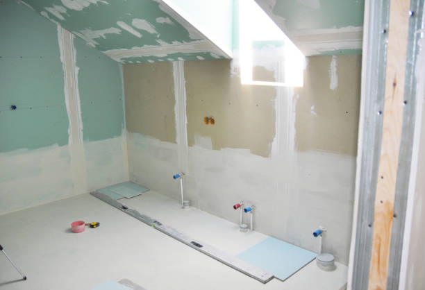 Best Comprehensive Air Testing for Mold Contaminants  in Sparta, TN