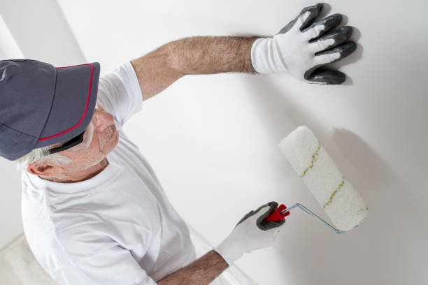 Best Commercial Mold Inspection  in Sparta, TN