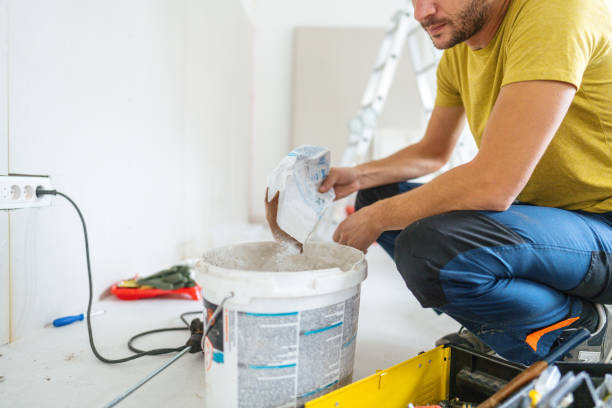  Sparta, TN Mold Removal Pros